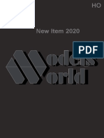 Ls Models Models World 2020 PDF PDF