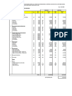 Cost estimate for Double Story Provision.pdf