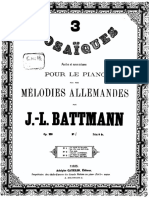 Battmann-ARR_-_Mosaïques_(3)_-_Op220_No1_-_pf-BNF-met o.a. mel.v mendelssohn.pdf