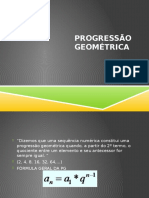 Progressão Geométrica 1 ano EM.pptx