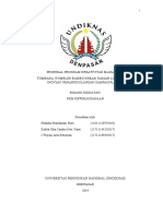 PKM K Tumbler.pdf.pdf.pdf-converted.docx