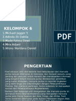 Kelompok 6