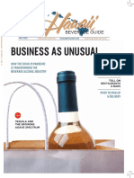 2020-05 HBG Digital Edition PDF