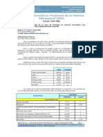 PDF Economía 01-3