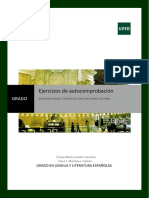 Ejercicios_autocomprobacion.pdf