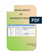 Manual_MS_Project_2007_1.pdf