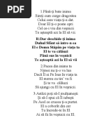 Pina-ti bate inima Adriana Soica.docx