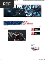 Gundam Wars I Project Z Gundam Wiki Media Franchises Anime