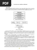 Tema 6
