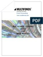 Final_Base_Module_Guide.pdf