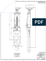 106-HW (Rev A) PDF