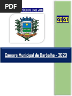 Quest. Lei Orgânica.pdf