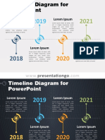 2-0239-Timeline-Diagram-PGo-4_3.pptx