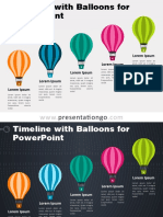 2-0262-Timeline-Balloons-PGo-4_3.pptx