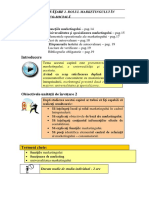 UInit2 - marketing IEDM