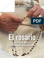 El Rosario - Orar Con María