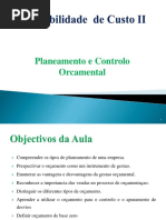 1 Planeamento e Controlo Orçamental 13 08 19.pdf