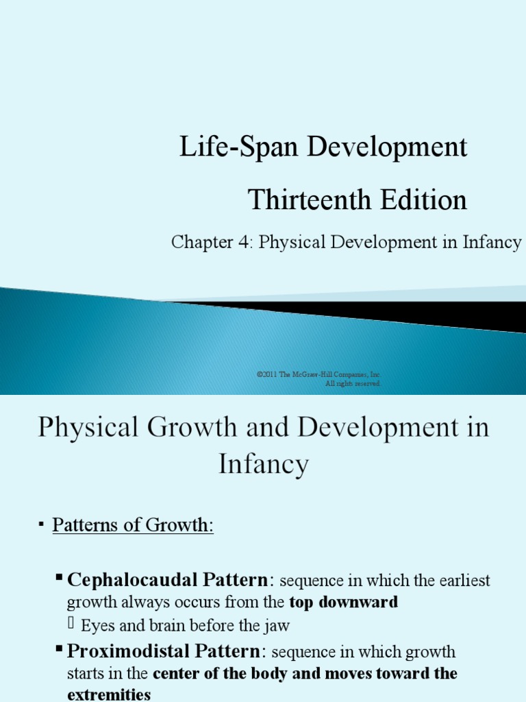 Warning This Infant Physical Development Discovery Will Change Everything - oyqd0ns