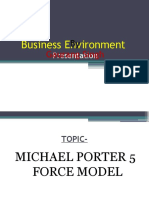 New Microsoft Office PowerPoint Presentation (2)