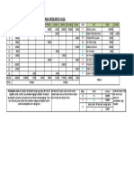 Intermediet Accounting 01