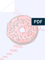 Food1 PDF