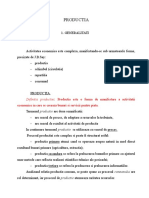 294431111-Productia-Si-Combinarea-Factorilor-de-Productie.pdf