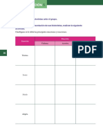 Formacion Civica y Etica 6-52 PDF