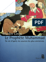 martin-lings-le-prophète-mohammed-ocr.pdf
