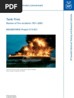 Download Tank Fires_Review of Fire Incidents_1951-2003 by FireProtectionE SN45914331 doc pdf