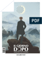 Ebook-Il-giorno-dopo.pdf