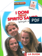 Guida Doni Dello Spirito PDF