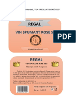 Eticheta PDF
