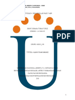 unidad3-mapas conceptuales_Deiny Johana Tumay Cruz