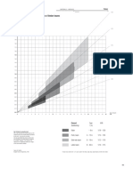 Pages From Deplazes - 2005 - Constructing - Architecture-2 PDF