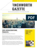 Yellow Dark Grey Modern Newsletter.pdf