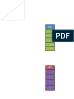 CRICKET SCORE.xlsx