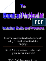 Elements and Principles of Design.ppt