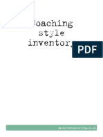 coaching-style-inventory1.pdf