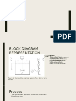 Process Control