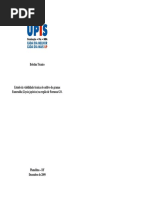 Estudo_viabilidade_técnica_cultivo_gramas_Esmeralda_Zoysia