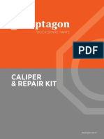 caliper-repair-kits-Z7FRE0xju5B2ucZS