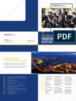 Brochure_Polytechnique.pdf