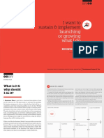 Business-Plan-Size-A4.pdf