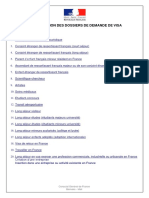 liste_documents_modifiee_2015.pdf