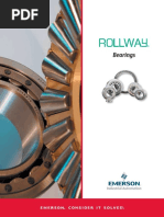 CRM- 8  RODAMIENTO DE RODILLOS R H P Consolidated Bearing Cylindrical Roller Bearing | PDF | Industries ... Consolidated Bearing Cylindrical Roller Bearing | PDF | Industries ...  