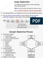 AMED 01e PDF