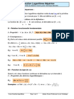 Courloga PDF