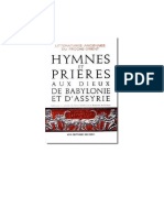 hymnes-et-prieres-aux-dieux-de-babylonie-et-dassyrie-Marie-Jospeh-Seux.pdf