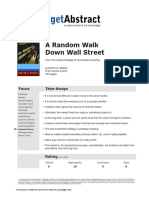A Random-Walk-Down-Wall-Street-Malkiel-En-2834 PDF