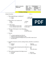 workshop_objective _questions.docx